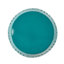 RUBY12 SIDE TABLE