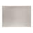 Chevron Feather Non-Slip Outdoor Rug-411435102