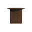 Abiona Dining Set
