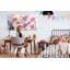 Magnetic Glass Dry Erase Board