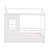 Geneve Daybed-755595447