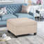 OTTOMAN moderne-1421759034