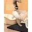 Tapis de fumier à double couche-100531367
