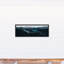 Impression d'une baleine profonde sur toile-1781583138-1781583136