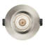 3.3" LED Recessed Lighting Kit-40413406