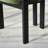 Modern Solid Wood Upholstered Dining Chair With Backrest,Beautiful Side Chair For Dining Room, Office And Parlor-561553158