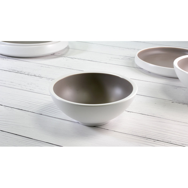 850ml Pasta Bowl