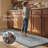 Anti-Fatigue Anti-Slip Waterproof Kitchen Mat-2126427932-2126427923