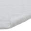 Ensemble de tapis pour salle de bain 5 pièces Lux Premium 2370 GSM-1500922874-1545300864