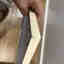 Customer photo 2 of 2