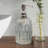 Soap Dispenser