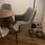 Photos des clients 1 de 2