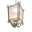 Marin 12 - Light Chandelier