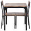 Fremont 2 - Person Dining Set-1194532761-1194532762-1194532763