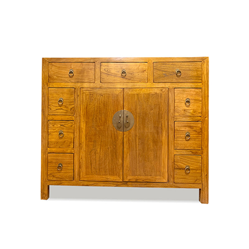 Armoire à tiroirs Eastside
