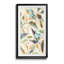 Bird Sanctuary II - cadre photo, reproduction d'art-1584763429-1584763427