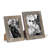 Picture Frame - Set of 6-609347656