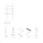 Branch 1 - Display Unit-53580629