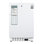 Summit Appliance 3.32 Cubic Feet Mini Fridge