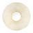 Jacobryan Metal Circle Wall Mirror