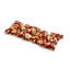 Coussin de banc d'extérieur Shipton-1709635037-1709635040-1712580117