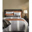 Linen Duvet Cover-333340227