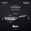Stainless Steel Non-Stick Frying Pan