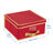 Holiday Storage Box-2102923904