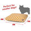 Coussin Links Orthopedic-35291517-35291518