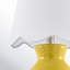 Lampe Momsen-1333706620-1333706560-1290116002