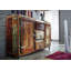 Freezy 150cm Sideboard