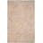 Coyer Performance Oriental Rug-33392376