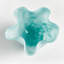 Ciela Handmade Glass Decorative Bowl-302768269