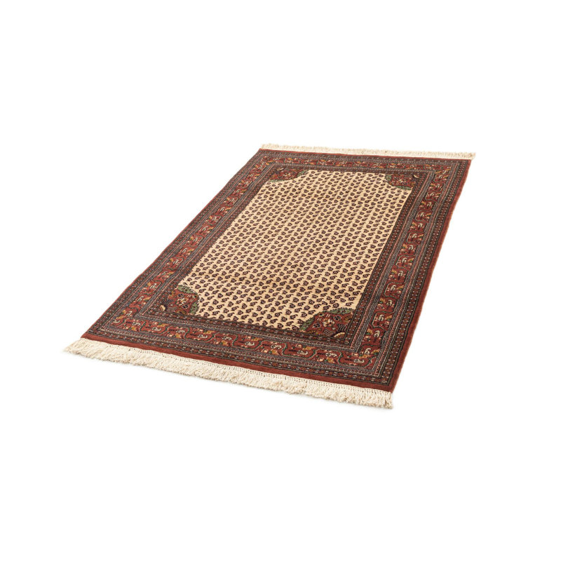 Tapis jolie Jolie