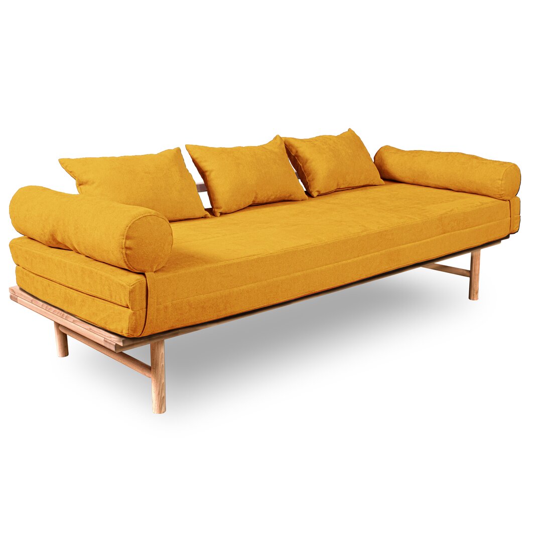 Sofa Dorantes