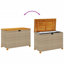 Boîte de terrasse pour patio en osier-102409584-102409586