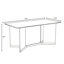Table de salle à manger Kesley-1450082693-1446803266