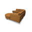 6 Seater Corner Sofa -1843261123-1843261134