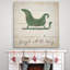 « jingleings », reproduction d’impression sur toile-25250496-40496874