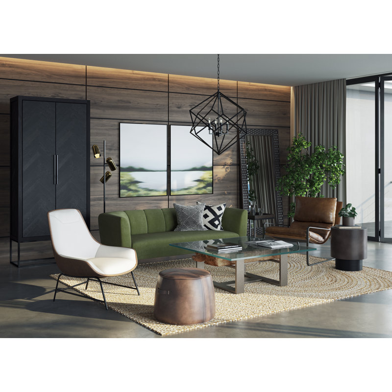 Lakeside Views Set