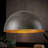 1 - Light Dome Pendant-962519490-959328740