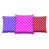 Purple/Fuchsia/Red