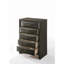 Commode Ireland-602745078