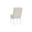 Cascade Outdoor Dining Side Chair-1985783922-1985783903
