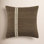 Jundah Cotton Pillow Cover