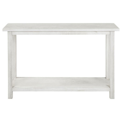 Casados Sofa Table