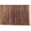 Tapis Silk Shadow Brown 7'10" x 10'2"
