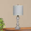 Lampe de table 26 po Mathieu-25131056-25131057