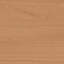 MLB Outdoor Teak Dining Table