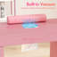Bureau à clous Professional-109743591
